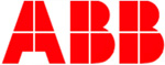 ABB